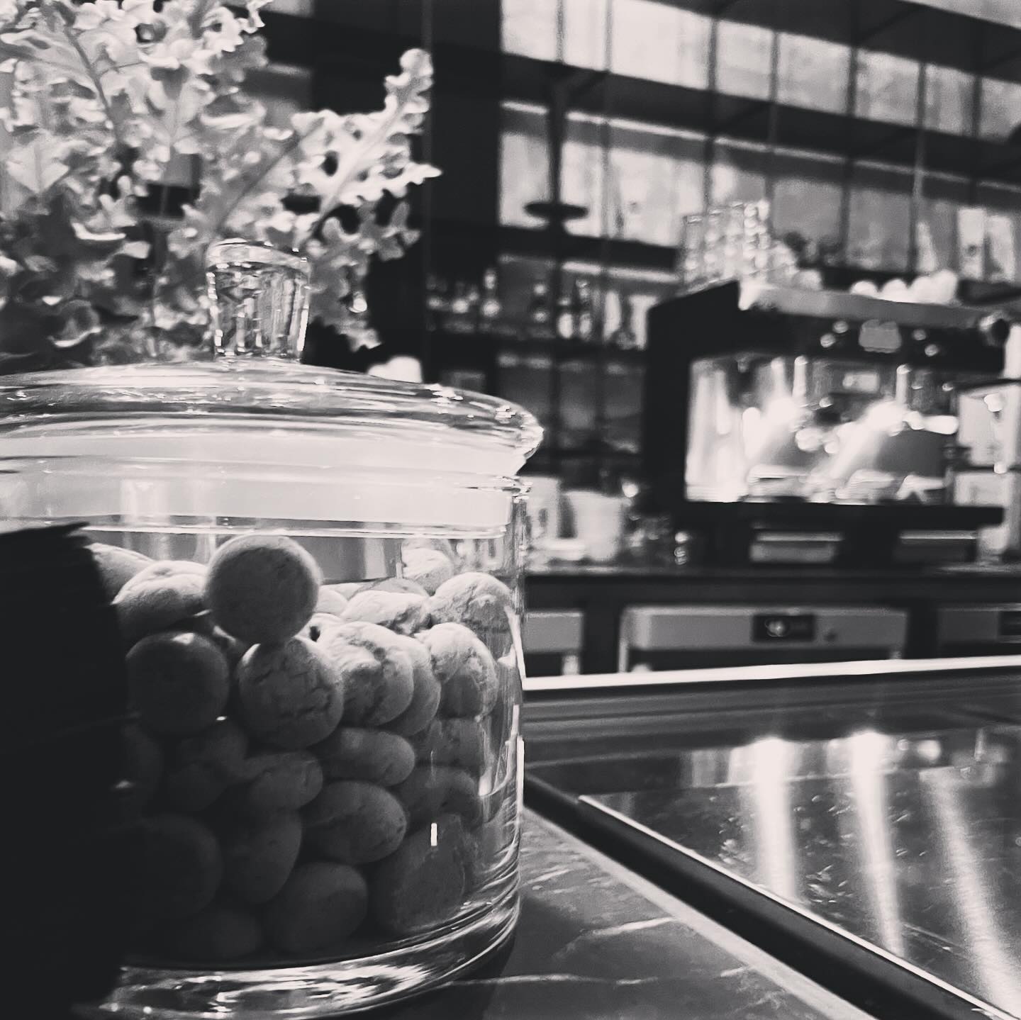 StrangerChess meetup at LUZII