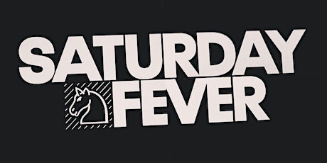 Saturday Knight Fever